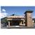 Comfort Suites University