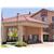 Ramada Inn and Suites Denver International Airport