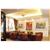 Sandton Malie Hotel