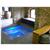 Can Guell Resort Hotel Besalu