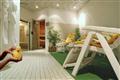 Hotel Am Hopfensee