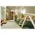 Hotel Am Hopfensee