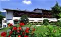 Steigenberger Hotel Kaprun