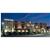 EMBASSY SUITES SAVANNAH AIRPORT