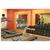 Hilton Garden Inn Mystic/Groton