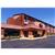 Days Inn Martinsburg
