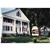 Sturbridge Country Inn