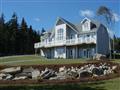 A1-Lakeview B&B