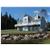 A1-Lakeview B&B