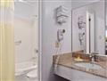 Americas Best Inns Parowan UT