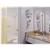 Americas Best Inns Parowan UT