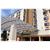 Holiday Inn NEWARK AIRPORT
