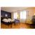 Thon Hotel Lillestrom