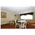 BEST WESTERN Snyder Inn