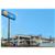 Comfort Inn Cottage Grove