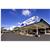 Americas Best Value Inn