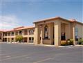Days Inn Rio Rancho