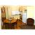 Quest Ascot Serviced Apts
