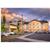 Fairfield Inn & Suites Burlington