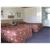 Country Hearth Inn Walterboro