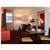 Adagio Access Orleans
