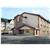 Americas Best Value Inn/Stevens Point