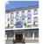 BEST WESTERN Grand Hotel De Bordeaux