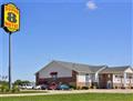 Super 8 Jerseyville