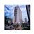 Ibis Campinas
