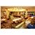 Xiang Dian International Hotel