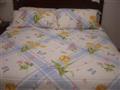 Allen Acres B and B