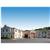 BEST WESTERN PLUS New England Inn & Suites