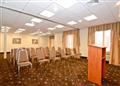 Comfort Inn & Suites Airport-American Way