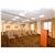 Comfort Inn & Suites Airport-American Way