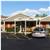 Tiffin Motel
