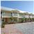 The Beach Club at Anna Maria by RVA