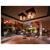 BEST WESTERN PLUS Markland Hotel
