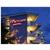 Mercure Hotel Frankfurt Airport Dreieich