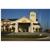 Arbor Inn and Suites
