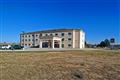 BEST WESTERN PLUS Red River Inn