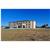 BEST WESTERN PLUS Red River Inn