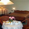 Hotel Galant
