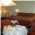 Hotel Galant