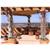 Antigua Capilla Bed and Breakf