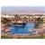 Maritim Jolie Ville Golf Resort