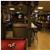 Advantage West Inn and Suites