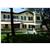 Hotel Byron Forte dei Marmi
