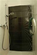 Motel One Kassel