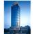 Hebei Century Hotel