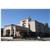 Hampton Inn Owego